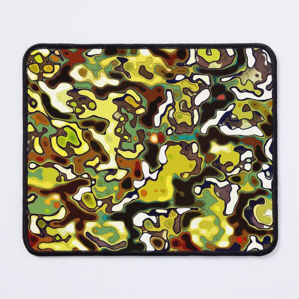 Item preview, Fungilore designed and sold by Angelina Elander.