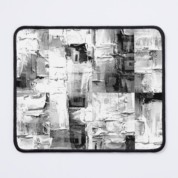 Item preview, BROKEN IX designed and sold by Ronald Quiroz.