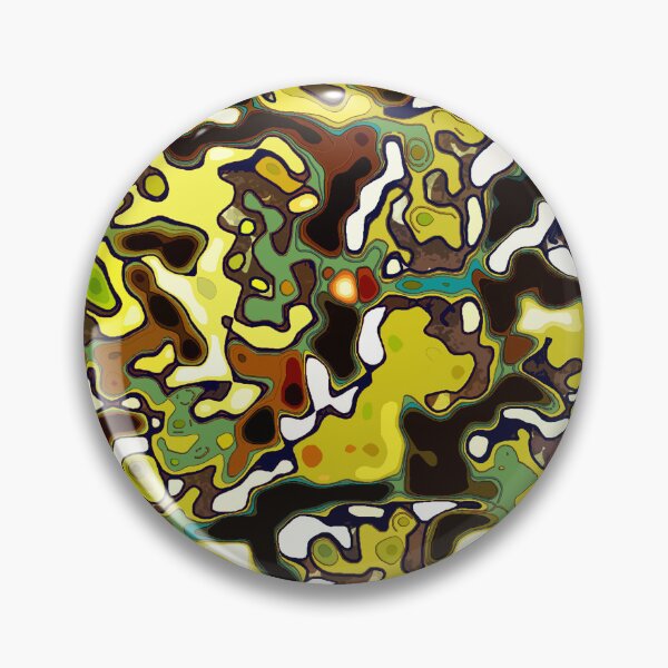 Item preview, Fungilore designed and sold by Angelina Elander.