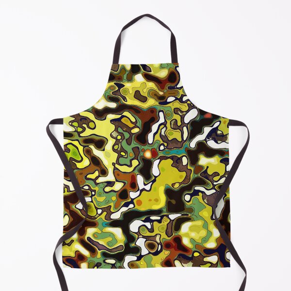 Item preview, Fungilore designed and sold by Angelina Elander.