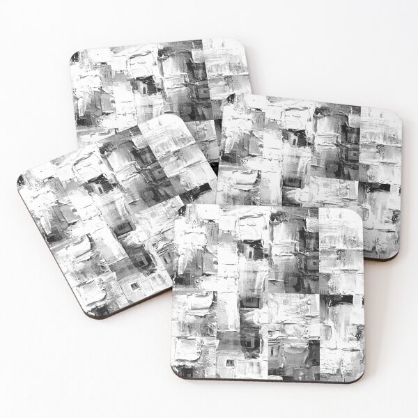 Item preview, BROKEN IX designed and sold by Ronald Quiroz.
