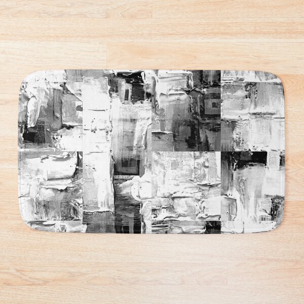 Item preview, BROKEN IX designed and sold by Ronald Quiroz.