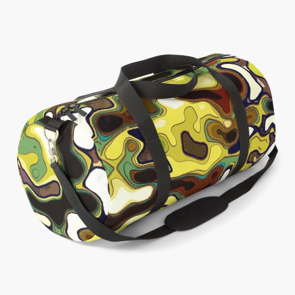 Item preview, Fungilore designed and sold by Angelina Elander.
