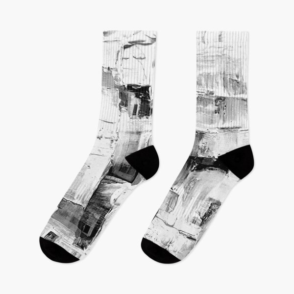 Item preview, BROKEN IX designed and sold by Ronald Quiroz.