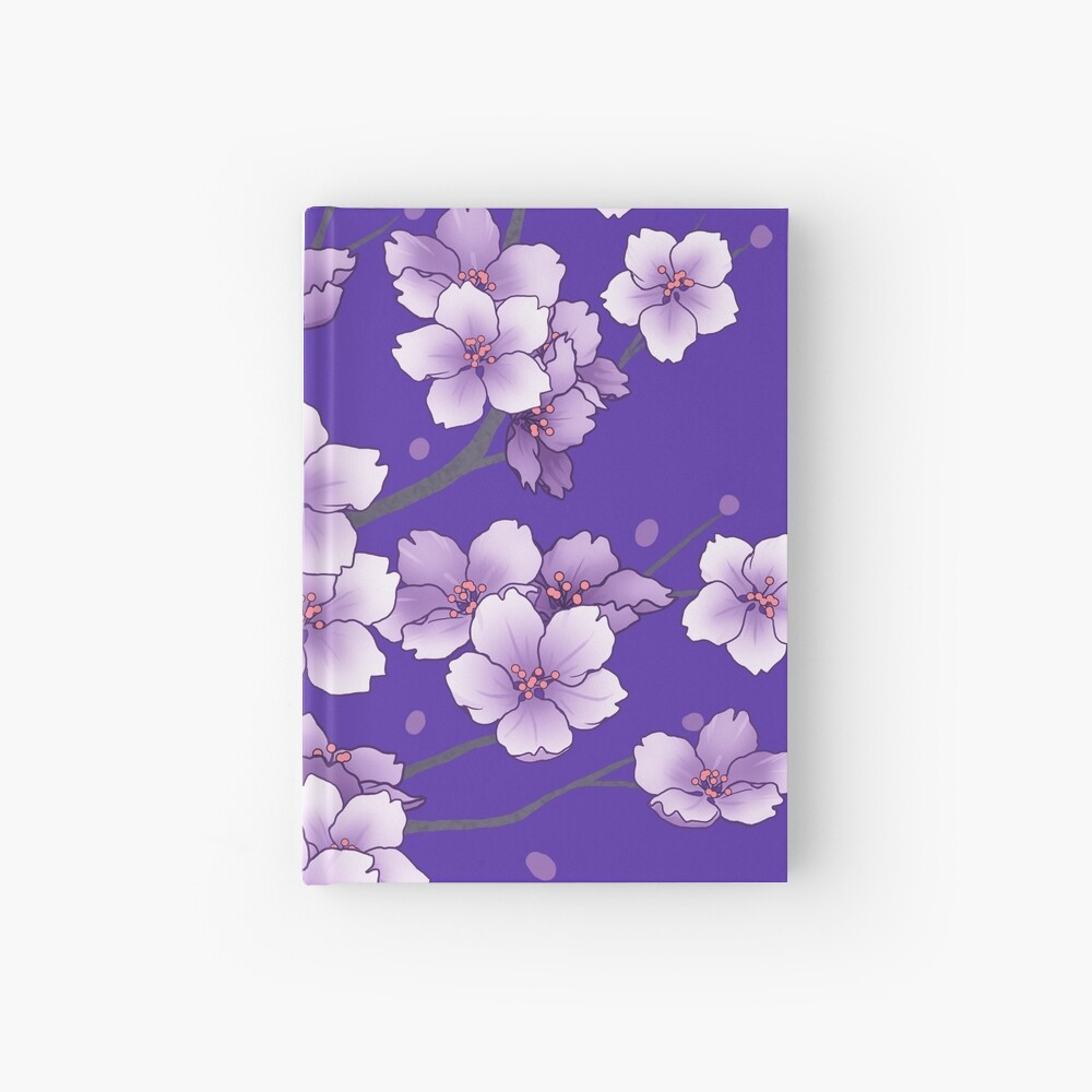 【本日限定セール❗️】PAURA PRYKE’S FLOWER SCHOOL 本日限定セール❗️】PAURA PRYKE'S FLOWER SCHOOL Paula Pryke