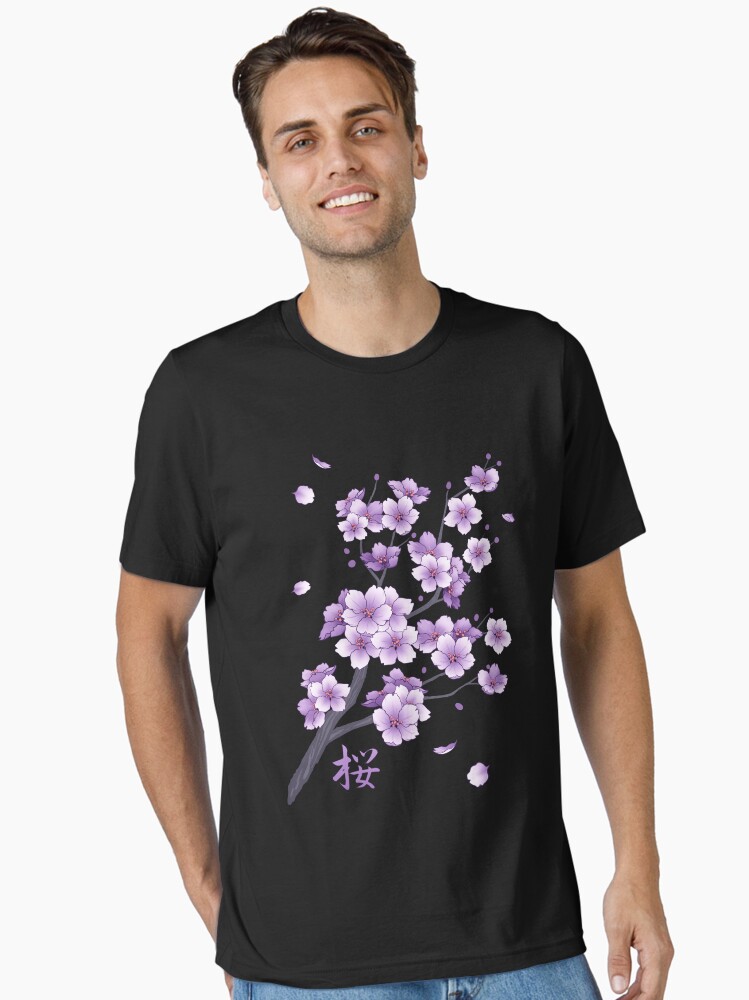 ★BURMULA★送料込み★FLOWER OVERSIZED T-SHIRT bmm86628_black_xl?w=537&qlt=