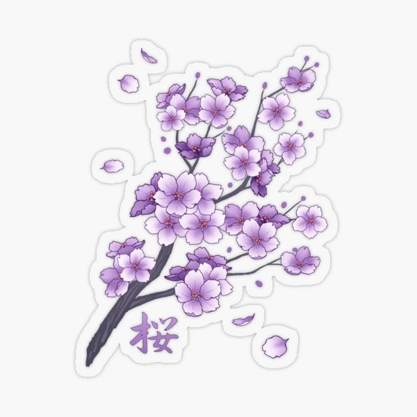 【本日限定セール❗️】PAURA PRYKE’S FLOWER SCHOOL tst,small,507x507-pad,600x600,