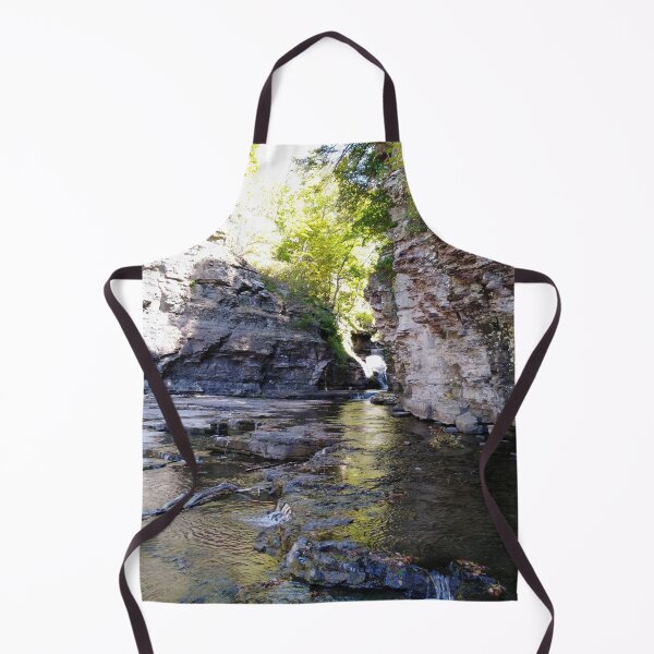 Item preview, Gilboa Reservoir in Schoharie County NY designed and sold by CatskillMeander.