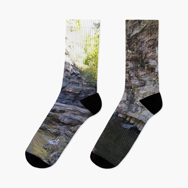 Item preview, Gilboa Reservoir in Schoharie County NY designed and sold by CatskillMeander.