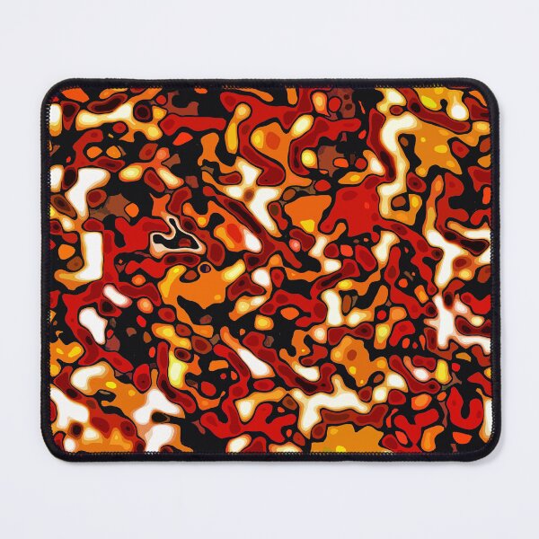 Item preview, Fungo designed and sold by Angelina Elander.