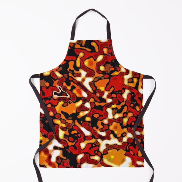 Item preview, Fungo designed and sold by Angelina Elander.