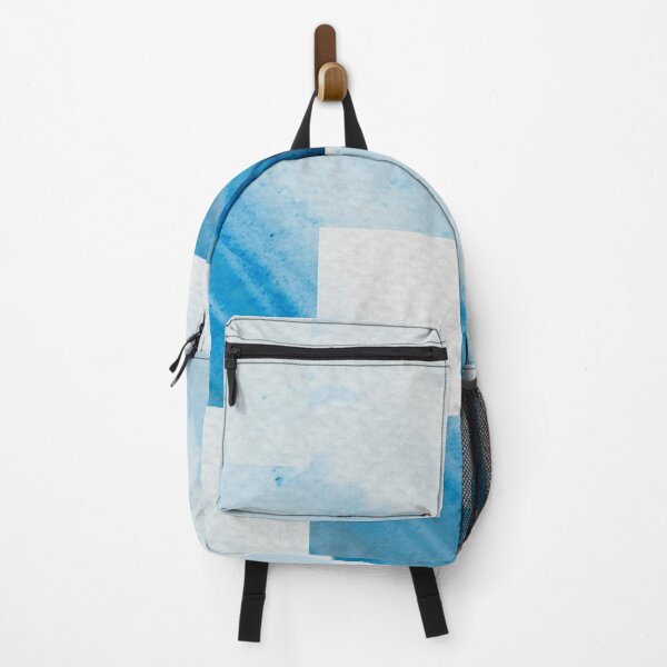 Item preview, BROKEN X designed and sold by Ronald Quiroz.