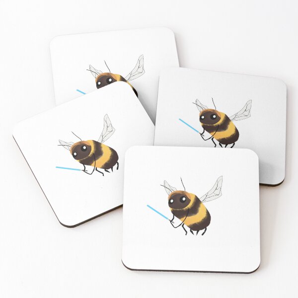 https://ih1.redbubble.net/image.4979751232.6150/ur,coaster_pack_4_flatlay,square,600x600.2.jpg