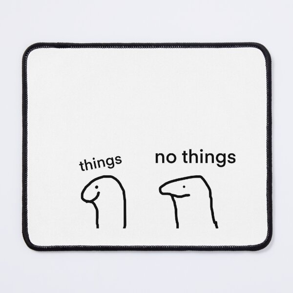 Item preview, things.....no things designed and sold by TRandomDolphin.