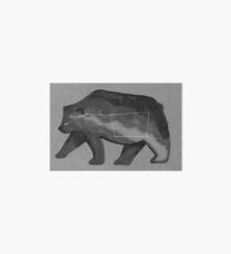 Ursa Major Art Board