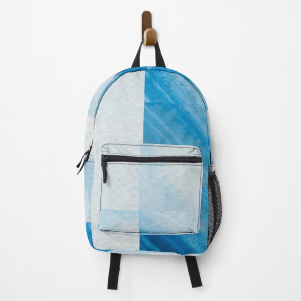 Item preview, BROKEN XII designed and sold by Ronald Quiroz.