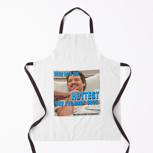 Item preview, The HOTTEST Guy  designed and sold by JadeEye.