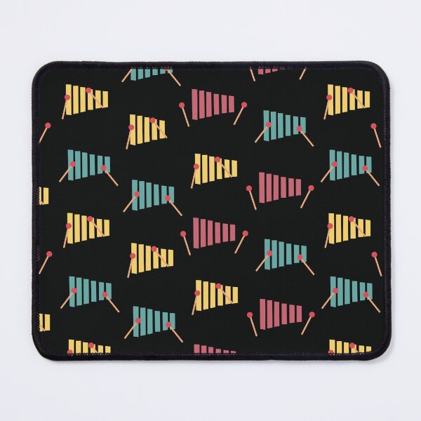 Item preview, Xylophone designed and sold by DianeBates.