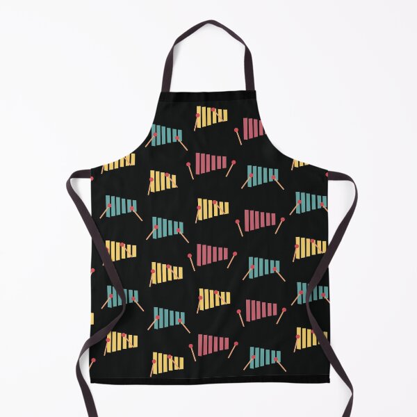 Item preview, Xylophone designed and sold by DianeBates.