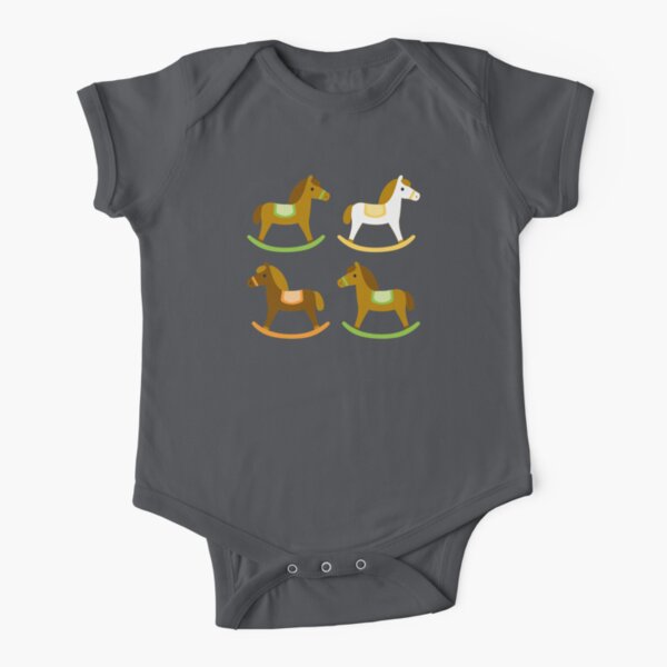 Kids Clothes