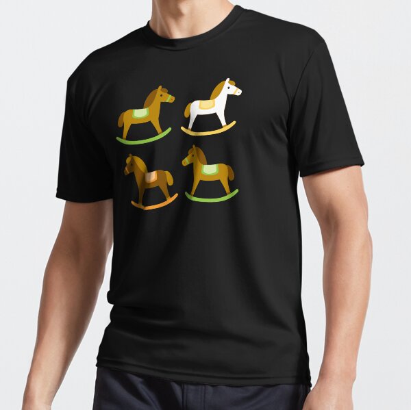 Active T-Shirt