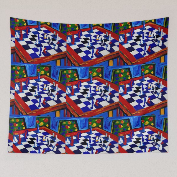 Item preview, CH-2 designed and sold by BLACK-REMERAS.