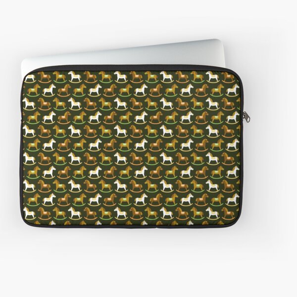 Laptop Sleeve