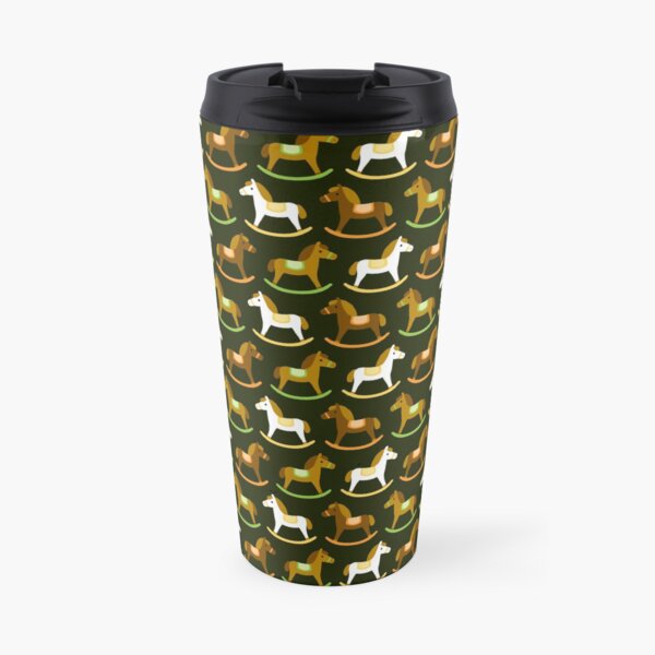 Travel Mug