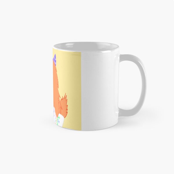 Item preview, What!? Your Name Isn't Mom? designed and sold by WittleSpoonie.