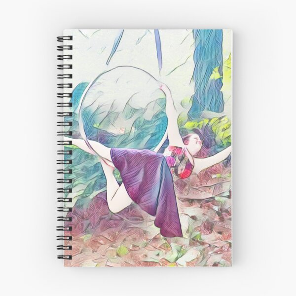 Item preview, Vintage Aerial Watercolor Original Art designed and sold by WinnieMae44.