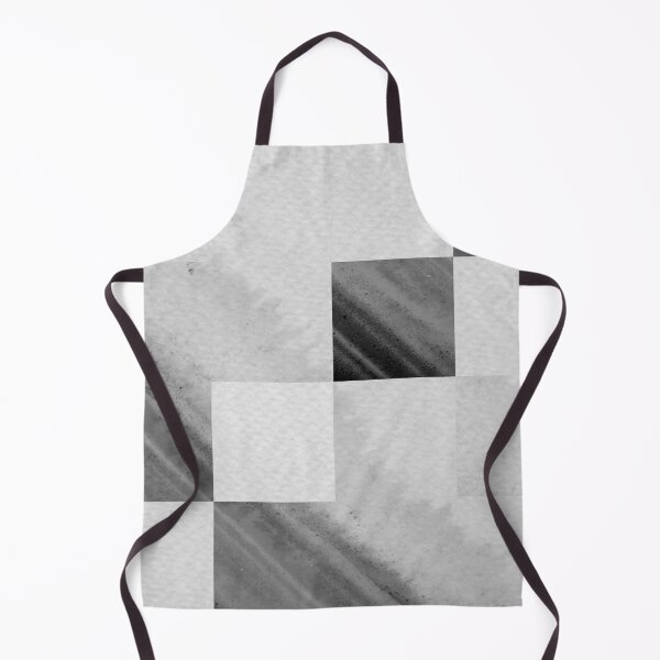 Item preview, BROKEN XIII designed and sold by Ronald Quiroz.