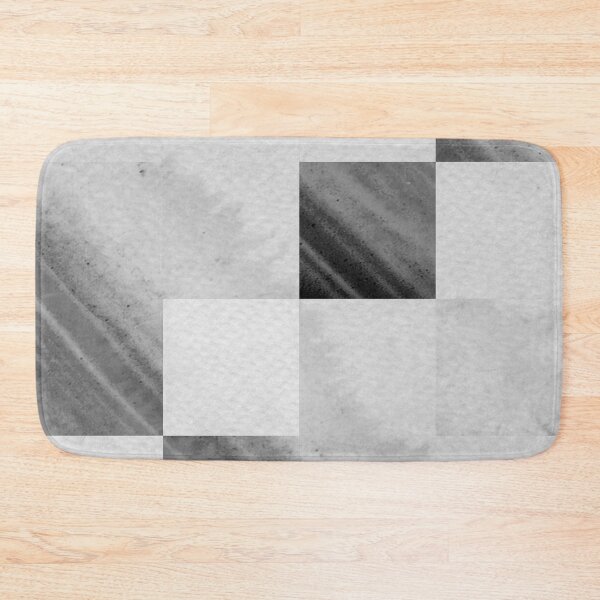 Item preview, BROKEN XIII designed and sold by Ronald Quiroz.