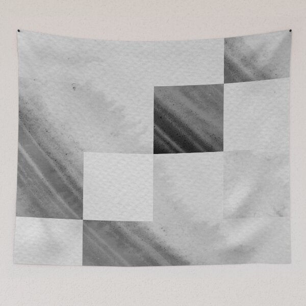Item preview, BROKEN XIII designed and sold by Ronald Quiroz.