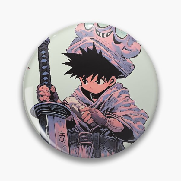 Item preview, Miasma Boy designed and sold by Maximum98.