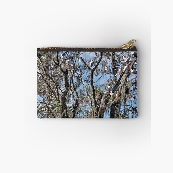 Item preview, Roosting Ibis - Florida designed and sold by jtrommer.