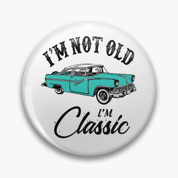 Item preview, 1955 Chevy Bel air designed and sold by holidays4you.