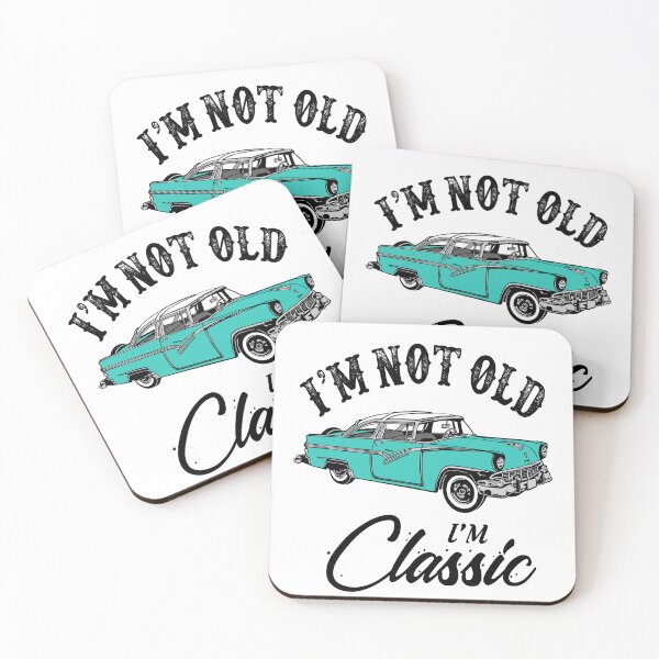 Item preview, 1955 Chevy Bel air designed and sold by holidays4you.