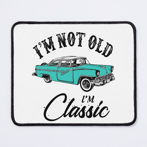 Item preview, 1955 Chevy Bel air designed and sold by holidays4you.