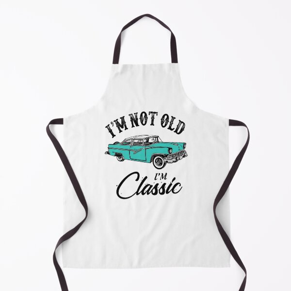 Item preview, 1955 Chevy Bel air designed and sold by holidays4you.