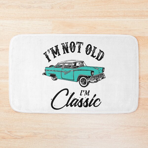 Item preview, 1955 Chevy Bel air designed and sold by holidays4you.