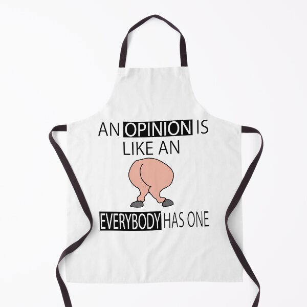 Item preview, Bottom designed and sold by Cama-Chef-It-Up.