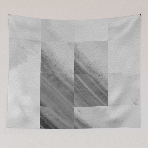 Item preview, BROKEN XV designed and sold by Ronald Quiroz.