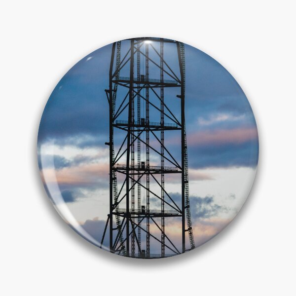 Item preview, Kingda Ka designed and sold by MOGara5.