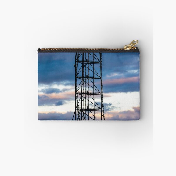 Item preview, Kingda Ka designed and sold by MOGara5.