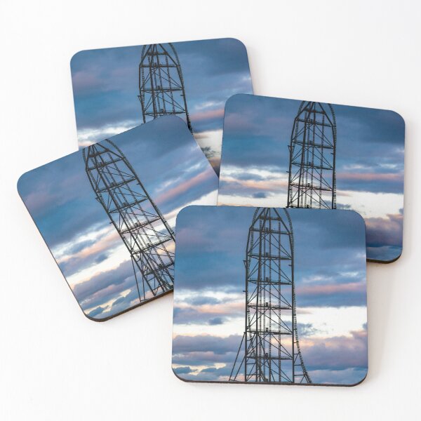 Item preview, Kingda Ka designed and sold by MOGara5.