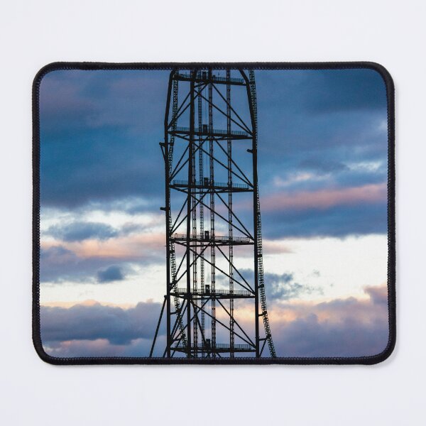 Item preview, Kingda Ka designed and sold by MOGara5.
