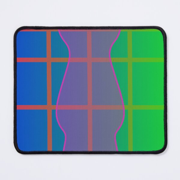 Item preview, Abstrac pop art style designed and sold by azet-art.