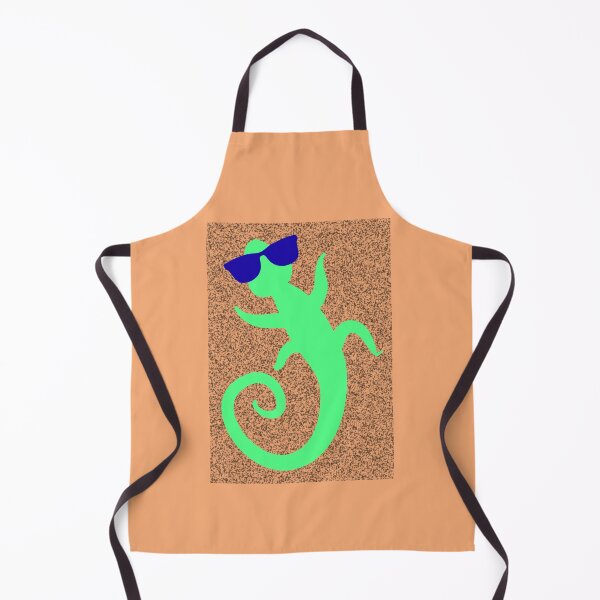 Item preview, 90s Vibe designed and sold by bunhuggerdesign.