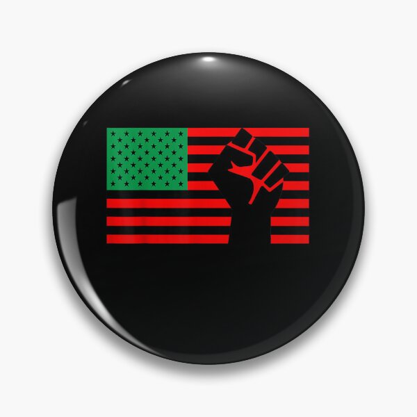 Item preview, Juneteenth flag 2023 Juneteenth Afrocentric Celebration 2023 designed and sold by Khalmer ⭐⭐⭐⭐⭐.