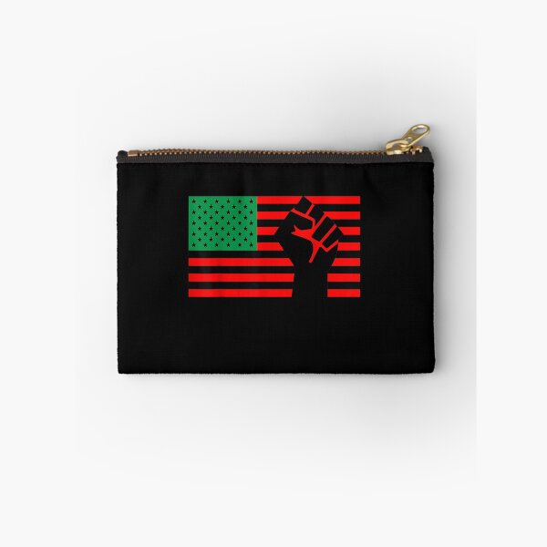 Item preview, Juneteenth flag 2023 Juneteenth Afrocentric Celebration 2023 designed and sold by Khalmer ⭐⭐⭐⭐⭐.